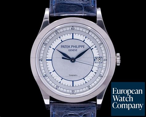 patek philippe calatrava 5296g precio|Patek Philippe Calatrava retail price.